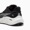 Зображення Puma Кросівки Electrify NITRO™ 4 Running Shoes Women #3: Puma Black-Puma White
