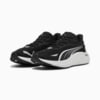 Зображення Puma Кросівки Electrify NITRO™ 4 Running Shoes Women #2: Puma Black-Puma White