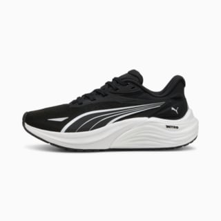 Зображення Puma Кросівки Electrify NITRO™ 4 Running Shoes Women