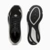 Зображення Puma Кросівки Electrify NITRO™ 4 Running Shoes Women #4: Puma Black-Puma White