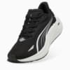 Зображення Puma Кросівки Electrify NITRO™ 4 Running Shoes Women #6: Puma Black-Puma White