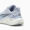 Image PUMA Tênis de Corrida Electrify NITRO™ 4 Feminino #3