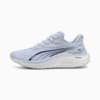 Image PUMA Tênis de Corrida Electrify NITRO™ 4 Feminino #1