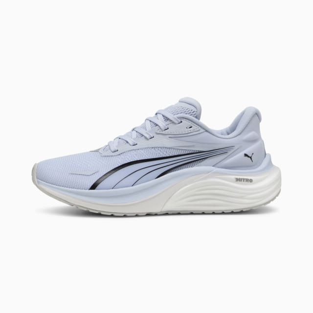 Image PUMA Tênis de Corrida Electrify NITRO™ 4 Feminino