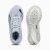 Image PUMA Tênis de Corrida Electrify NITRO™ 4 Feminino #4