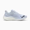 Image PUMA Tênis de Corrida Electrify NITRO™ 4 Feminino #5