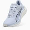 Image PUMA Tênis de Corrida Electrify NITRO™ 4 Feminino #6