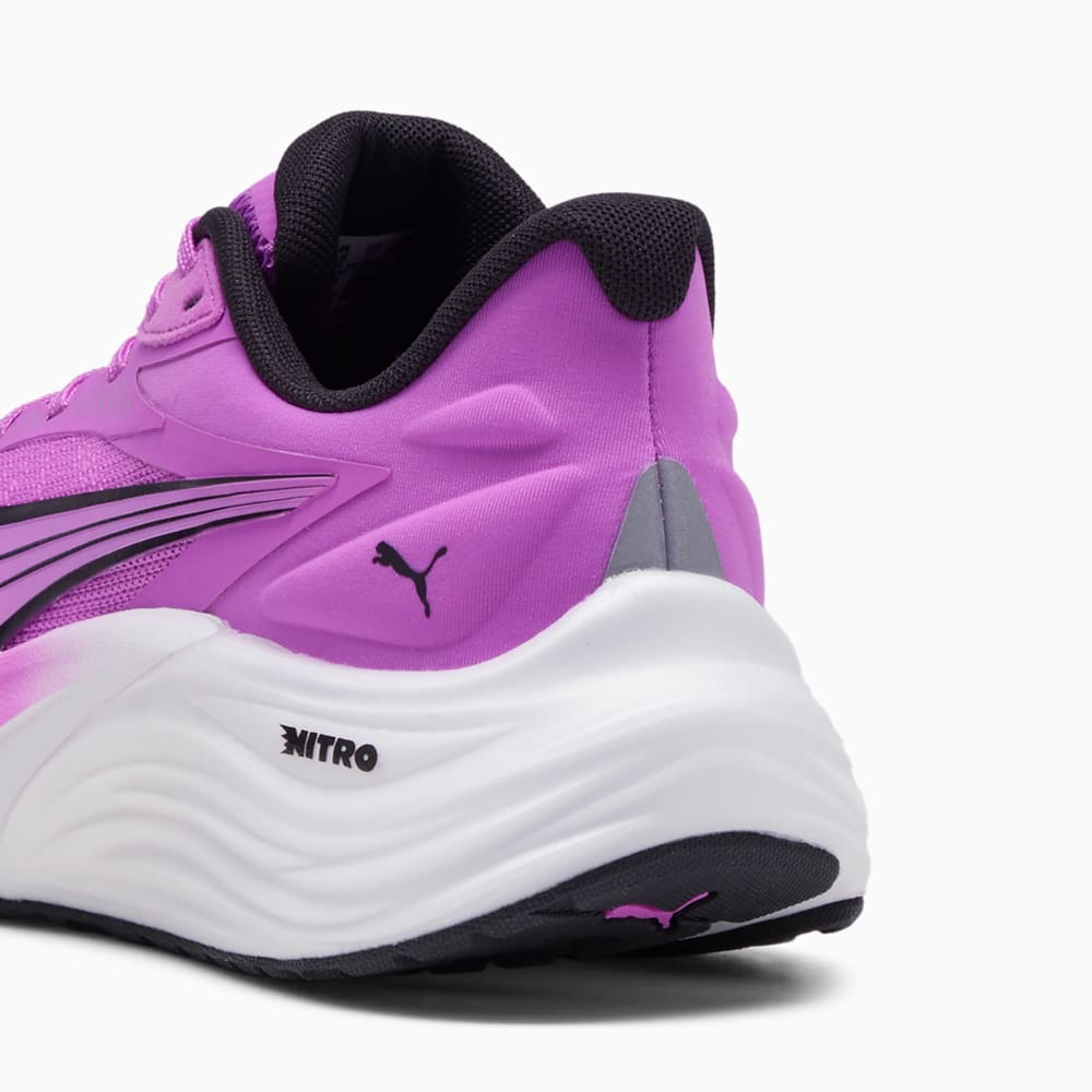 Image PUMA Tênis de Corrida Electrify NITRO™ 4 Feminino #2