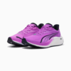 Image PUMA Tênis de Corrida Electrify NITRO™ 4 Feminino #2