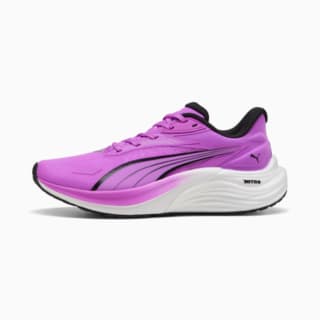 Изображение Puma Кроссовки Electrify NITRO™ 4 Running Shoes Women