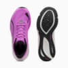 Изображение Puma Кроссовки Electrify NITRO™ 4 Running Shoes Women #4: Pure Magenta-PUMA Black
