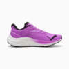 Image PUMA Tênis de Corrida Electrify NITRO™ 4 Feminino #5