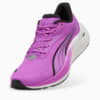 Image PUMA Tênis de Corrida Electrify NITRO™ 4 Feminino #6