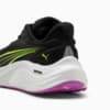 Image PUMA Tênis de Corrida Electrify NITRO™ 4 Feminino #3