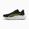 Image PUMA Tênis de Corrida Electrify NITRO™ 4 Feminino #1