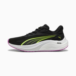 Зображення Puma Кросівки Electrify NITRO™ 4 Running Shoes Women