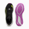 Image PUMA Tênis de Corrida Electrify NITRO™ 4 Feminino #4