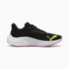 Image PUMA Tênis de Corrida Electrify NITRO™ 4 Feminino #5