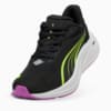 Image PUMA Tênis de Corrida Electrify NITRO™ 4 Feminino #6