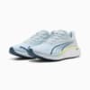Зображення Puma Кросівки Electrify NITRO™ 4 Running Shoes Women #2: Sea Glass-Dark Indigo-Gray Echo