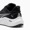 Image PUMA Tênis de Corrida Electrify NITRO™ 4 Masculino #3