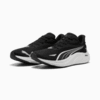 Image PUMA Tênis de Corrida Electrify NITRO™ 4 Masculino #2
