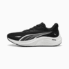 Зображення Puma Кросівки Electrify NITRO™ 4 Running Shoes Men #1: Puma Black-Puma White