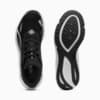 Image PUMA Tênis de Corrida Electrify NITRO™ 4 Masculino #4