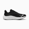 Image PUMA Tênis de Corrida Electrify NITRO™ 4 Masculino #5