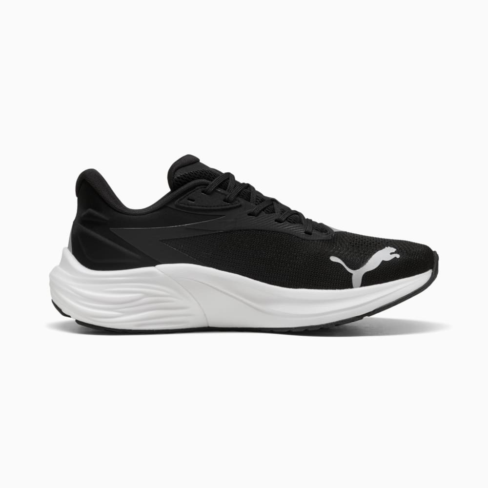 Image PUMA Tênis de Corrida Electrify NITRO™ 4 Masculino #4