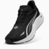 Image PUMA Tênis de Corrida Electrify NITRO™ 4 Masculino #6