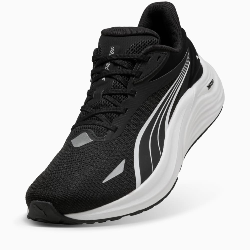 Image PUMA Tênis de Corrida Electrify NITRO™ 4 Masculino #5