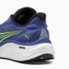 Image PUMA Tênis de Corrida Electrify NITRO™ 4 Masculino #3