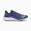 Image PUMA Tênis de Corrida Electrify NITRO™ 4 Masculino #5