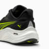 Image PUMA Tênis de Corrida Electrify NITRO™ 4 Masculino #3