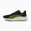 Image PUMA Tênis de Corrida Electrify NITRO™ 4 Masculino #1