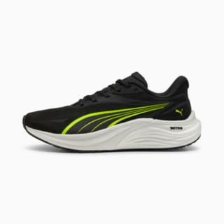 Изображение Puma Кроссовки Electrify NITRO™ 4 Running Shoes Men