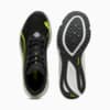 Image PUMA Tênis de Corrida Electrify NITRO™ 4 Masculino #4