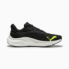 Image PUMA Tênis de Corrida Electrify NITRO™ 4 Masculino #5