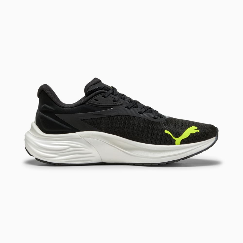 Image PUMA Tênis de Corrida Electrify NITRO™ 4 Masculino #4