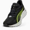 Image PUMA Tênis de Corrida Electrify NITRO™ 4 Masculino #6