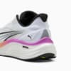 Image PUMA Tênis de Corrida Electrify NITRO™ 4 Masculino #3