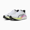 Image PUMA Tênis de Corrida Electrify NITRO™ 4 Masculino #2