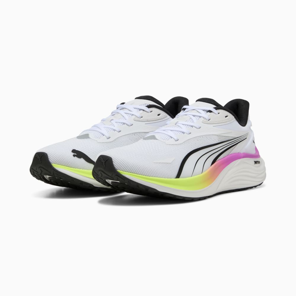 Image PUMA Tênis de Corrida Electrify NITRO™ 4 Masculino #2