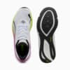 Image PUMA Tênis de Corrida Electrify NITRO™ 4 Masculino #4