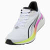 Image PUMA Tênis de Corrida Electrify NITRO™ 4 Masculino #6