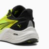 Image PUMA Tênis de Corrida Electrify NITRO™ 4 Masculino #3
