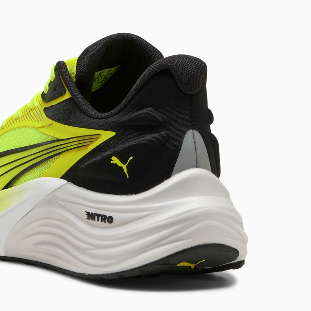 Image PUMA Tênis de Corrida Electrify NITRO™ 4 Masculino #2