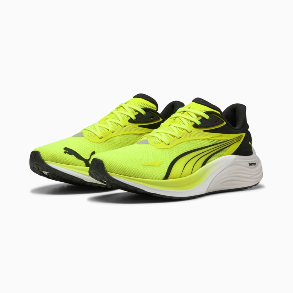 Image PUMA Tênis de Corrida Electrify NITRO™ 4 Masculino #2