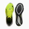 Image PUMA Tênis de Corrida Electrify NITRO™ 4 Masculino #4